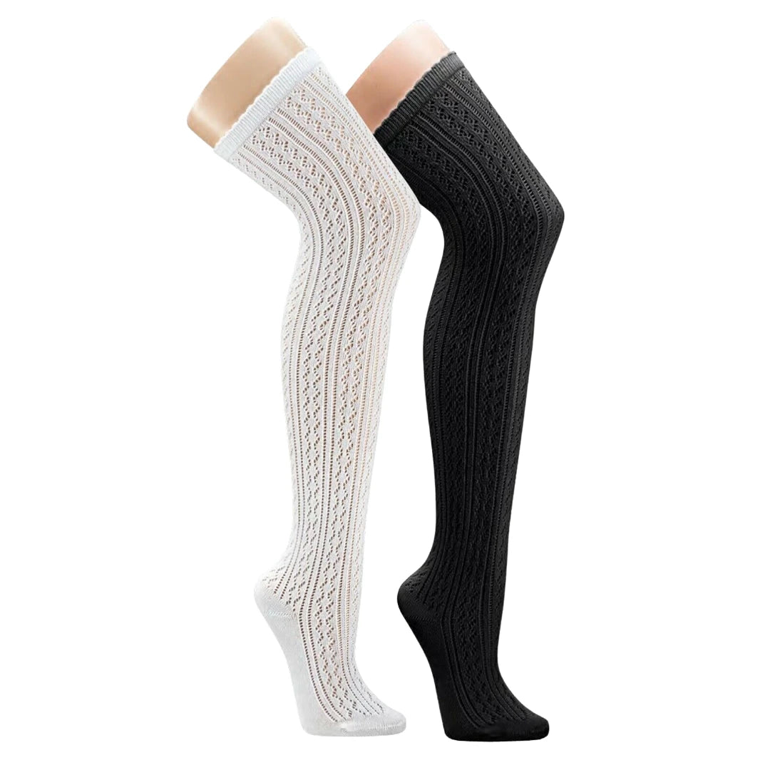 Trachtensocken Landhaus