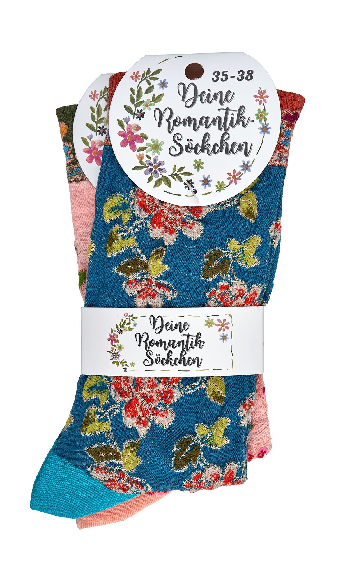 - - #tag1# - #tag3# - #tag4# - - #foot-art#