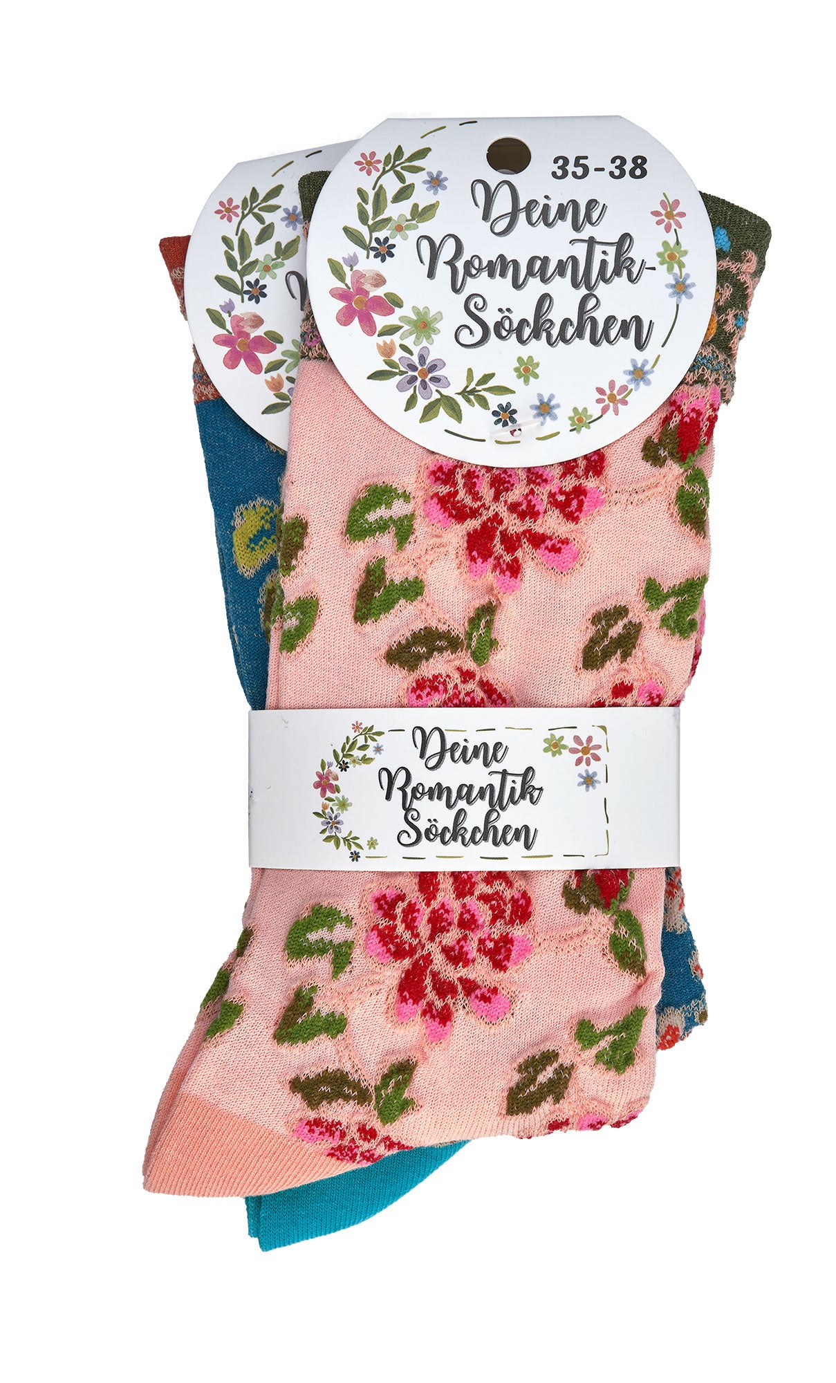 - - #tag1# - #tag3# - #tag4# - - #foot-art# - - #foot-art#