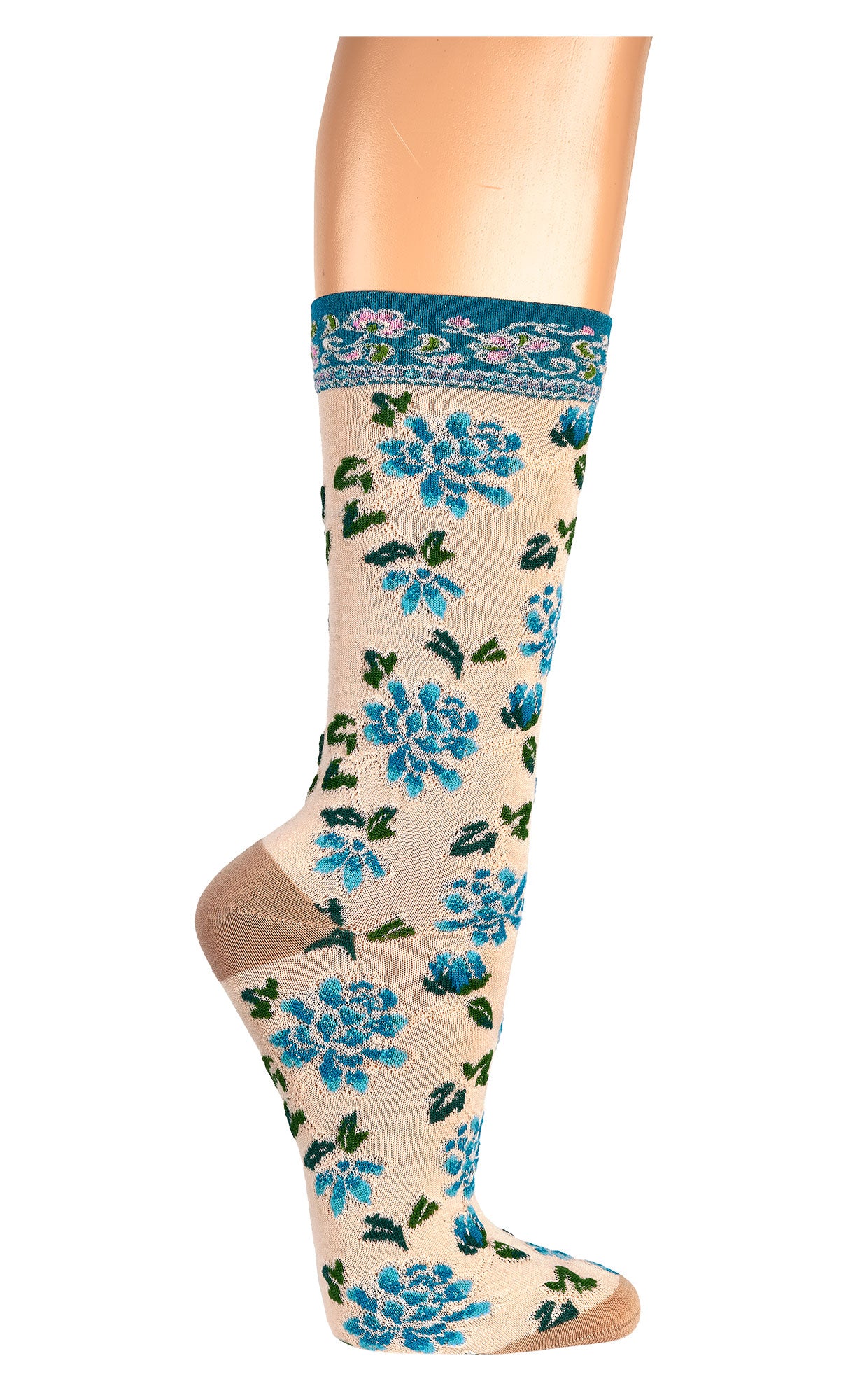 - - #tag1# - #tag3# - #tag4# - - #foot-art#