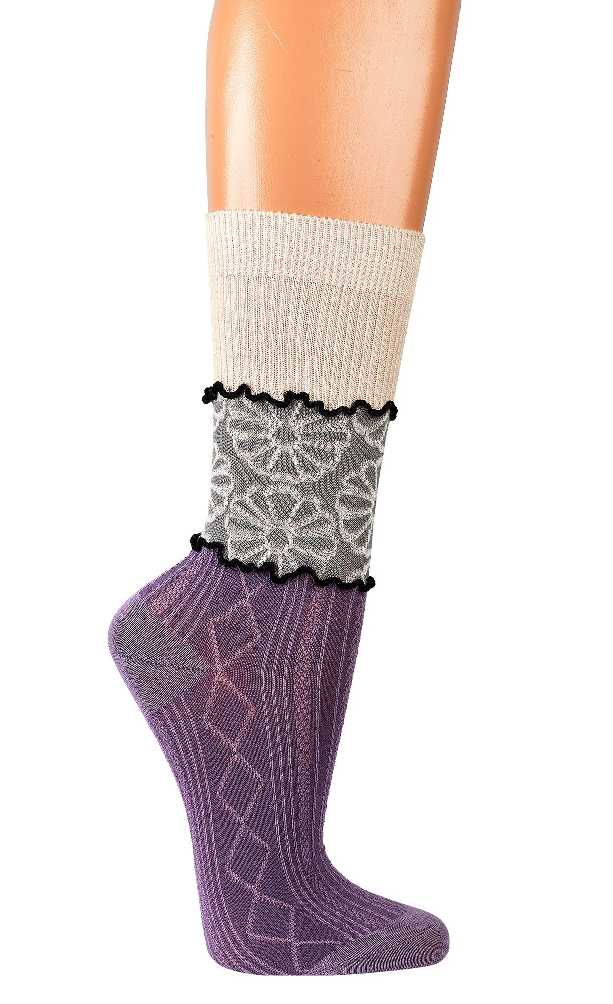 - - #tag1# - #tag3# - #tag4# - - #foot-art#