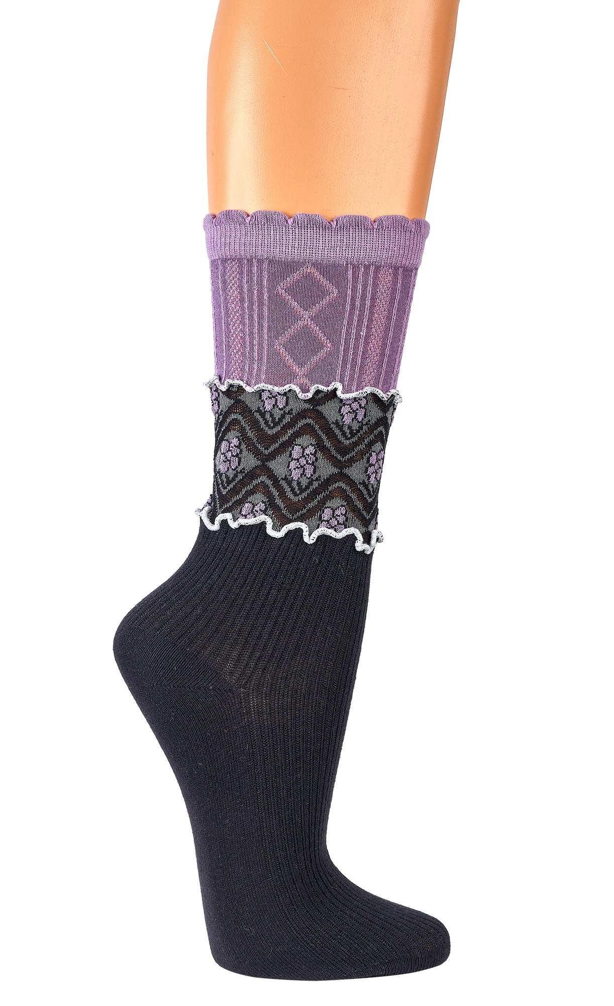 - - #tag1# - #tag3# - #tag4# - - #foot-art#