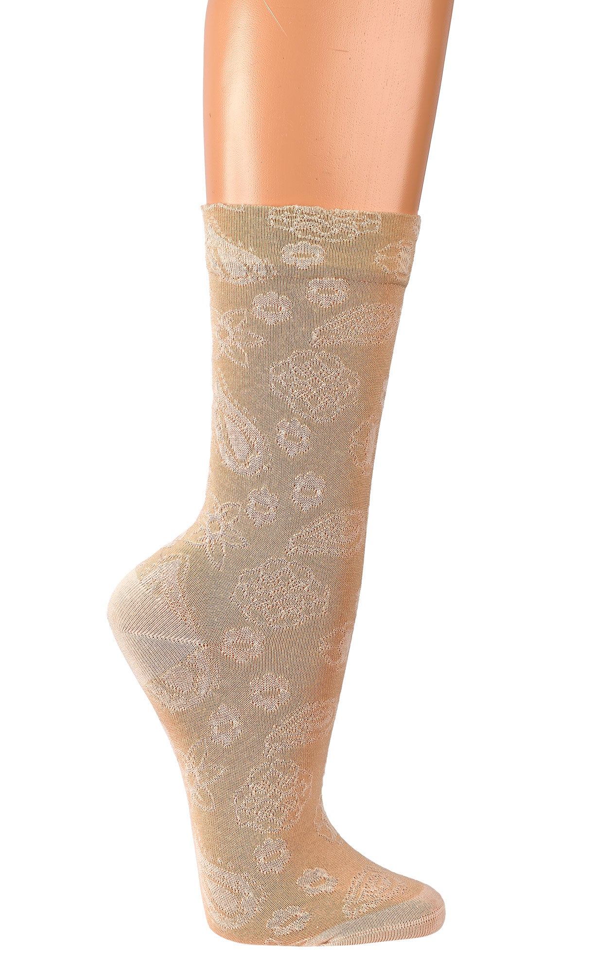 - - #tag1# - #tag3# - #tag4# - - #foot-art#