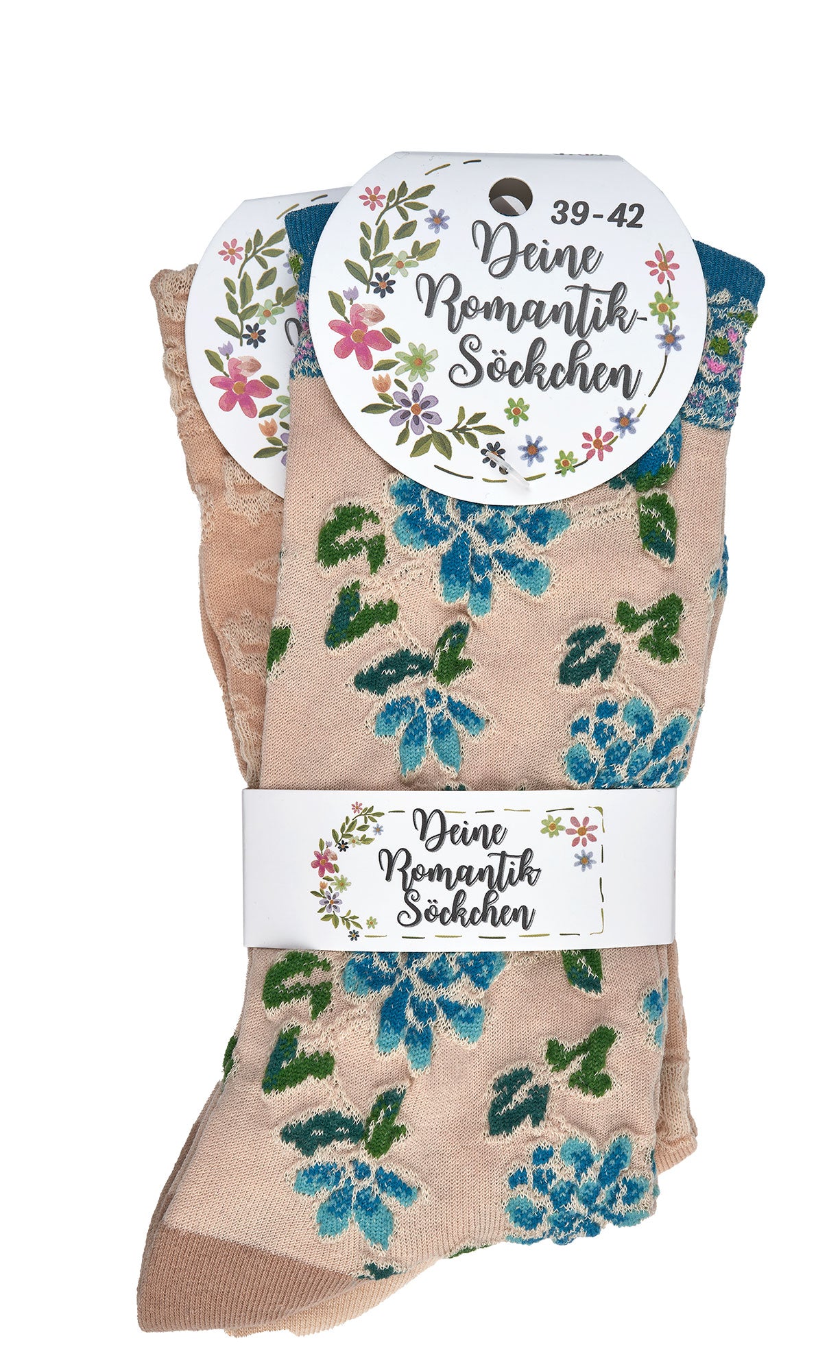 - - #tag1# - #tag3# - #tag4# - - #foot-art# - - #foot-art#