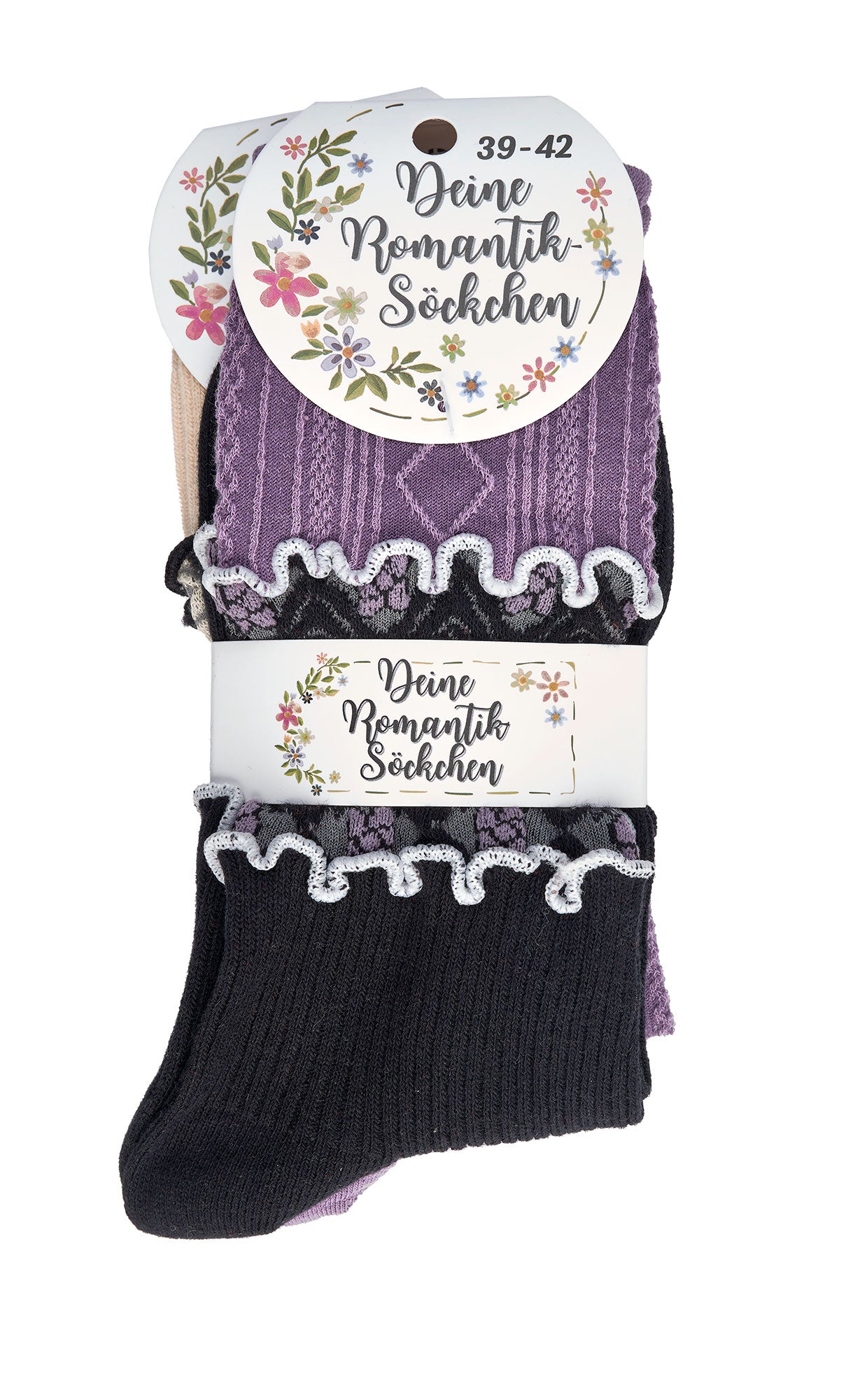 - - #tag1# - #tag3# - #tag4# - - #foot-art#