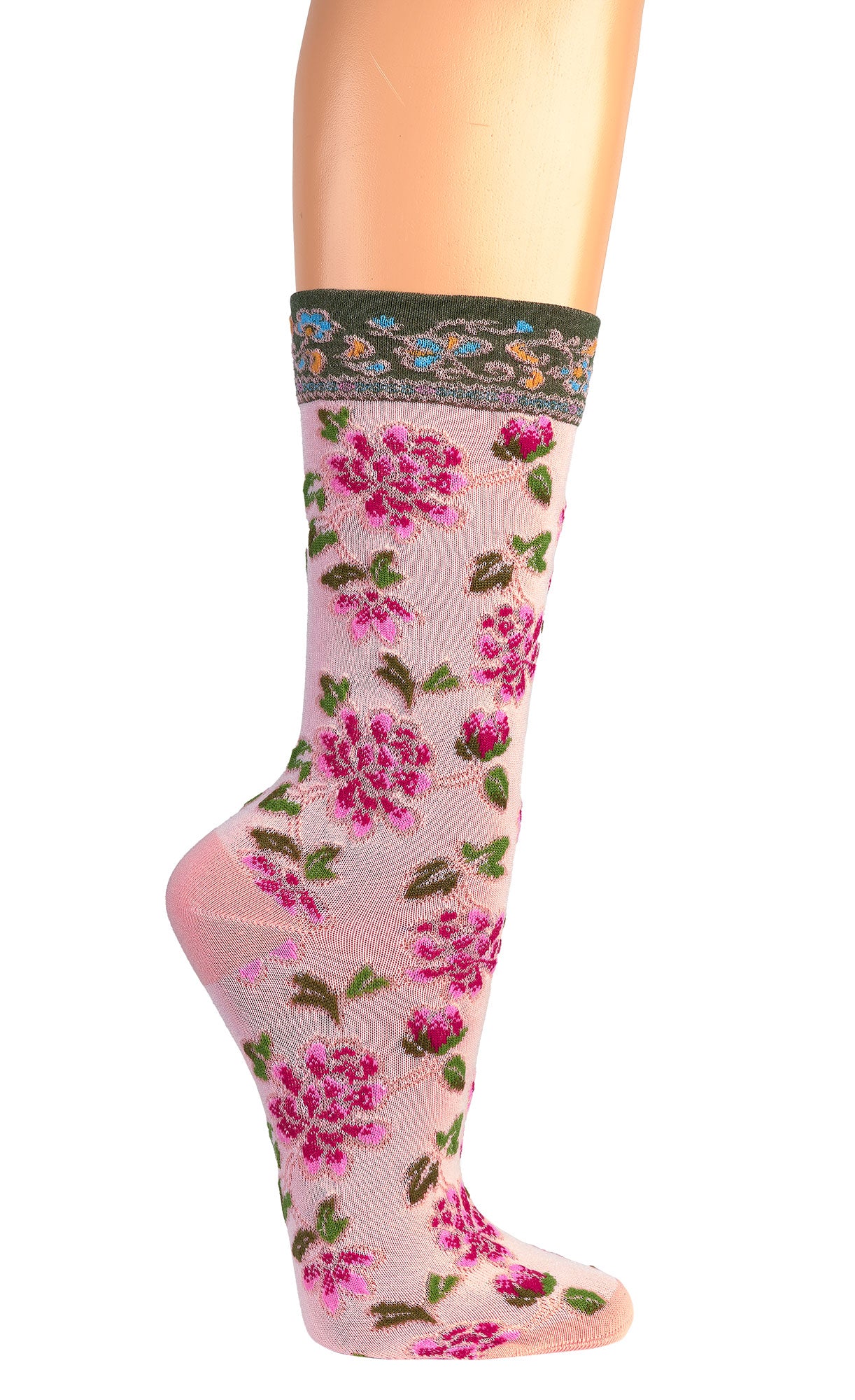 - - #tag1# - #tag3# - #tag4# - - #foot-art#