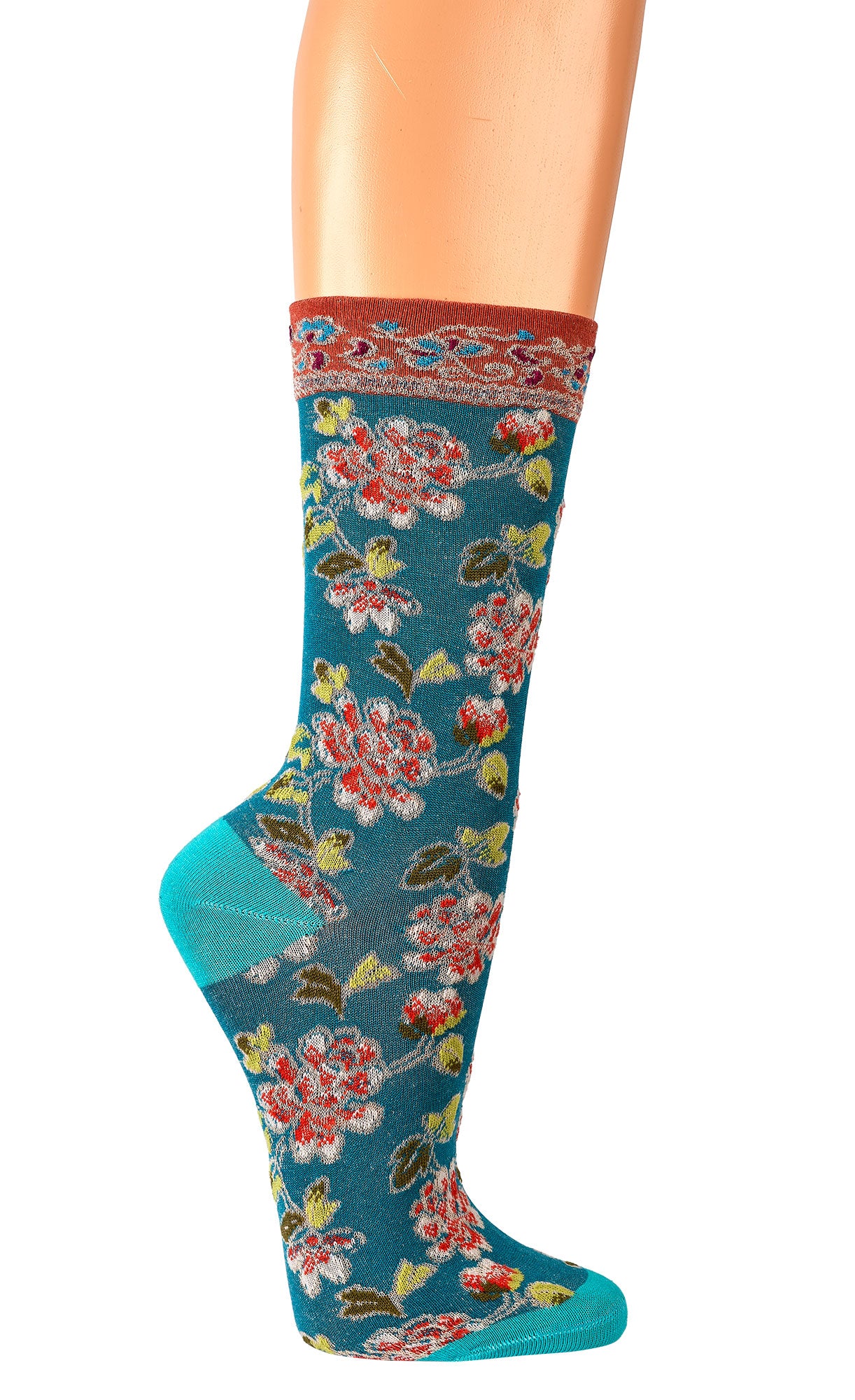 - - #tag1# - #tag3# - #tag4# - - #foot-art#