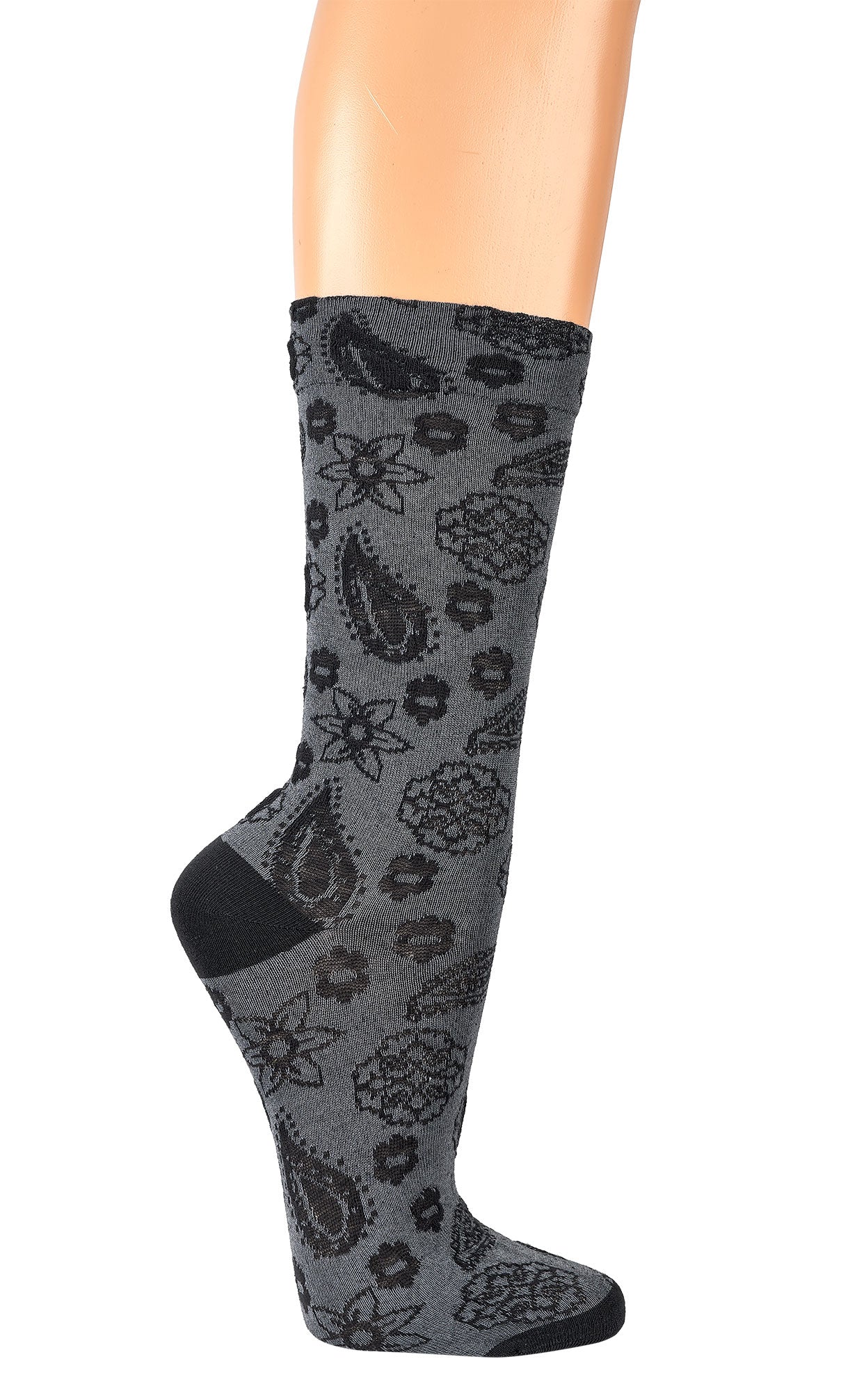 - - #tag1# - #tag3# - #tag4# - - #foot-art#