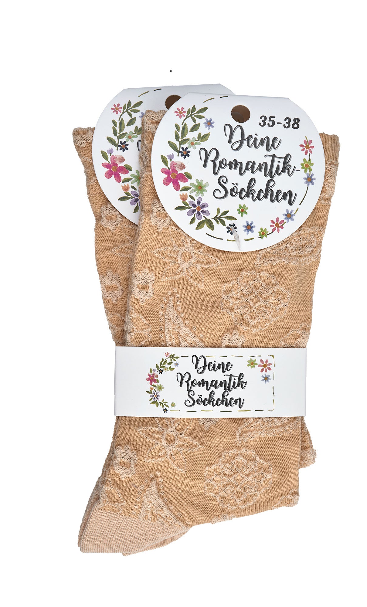 - - #tag1# - #tag3# - #tag4# - - #foot-art#