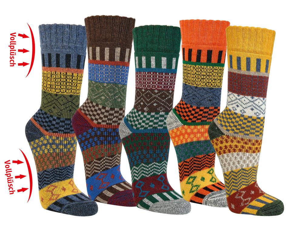 -  - #tag1# - #tag3# - #tag4# -  - #foot-art# -  - #foot-art# -  - #foot-art# -  - #foot-art#