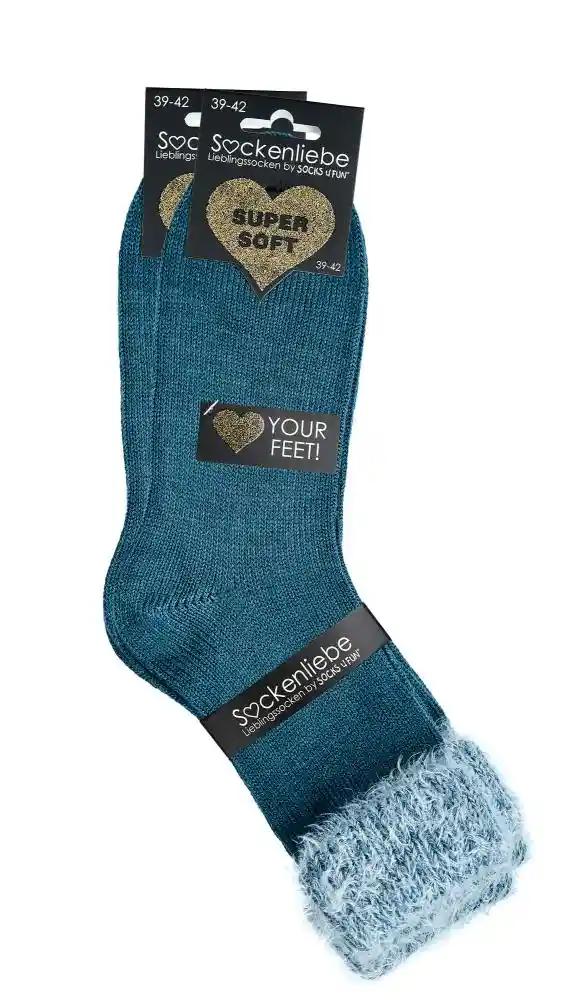 - - #foot-art# - - #foot-art# - - #foot-art# - - #foot-art#