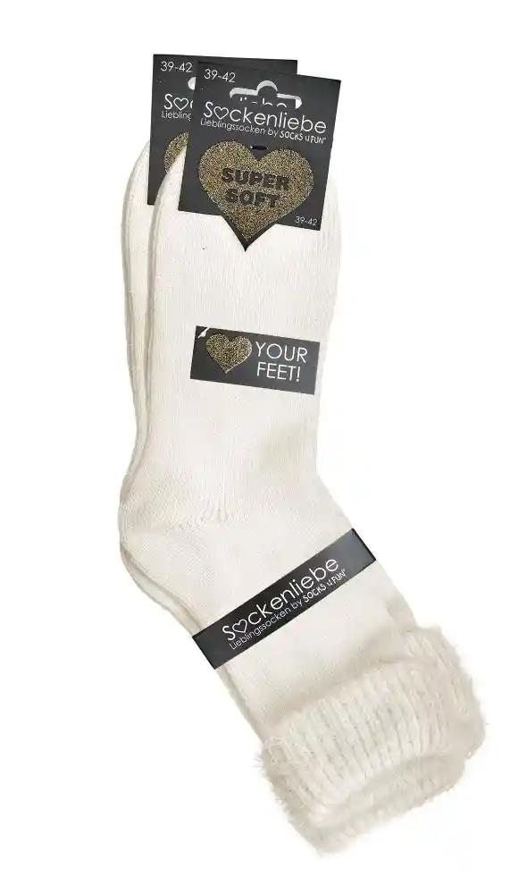 - - #foot-art# - - #foot-art# - - #foot-art#