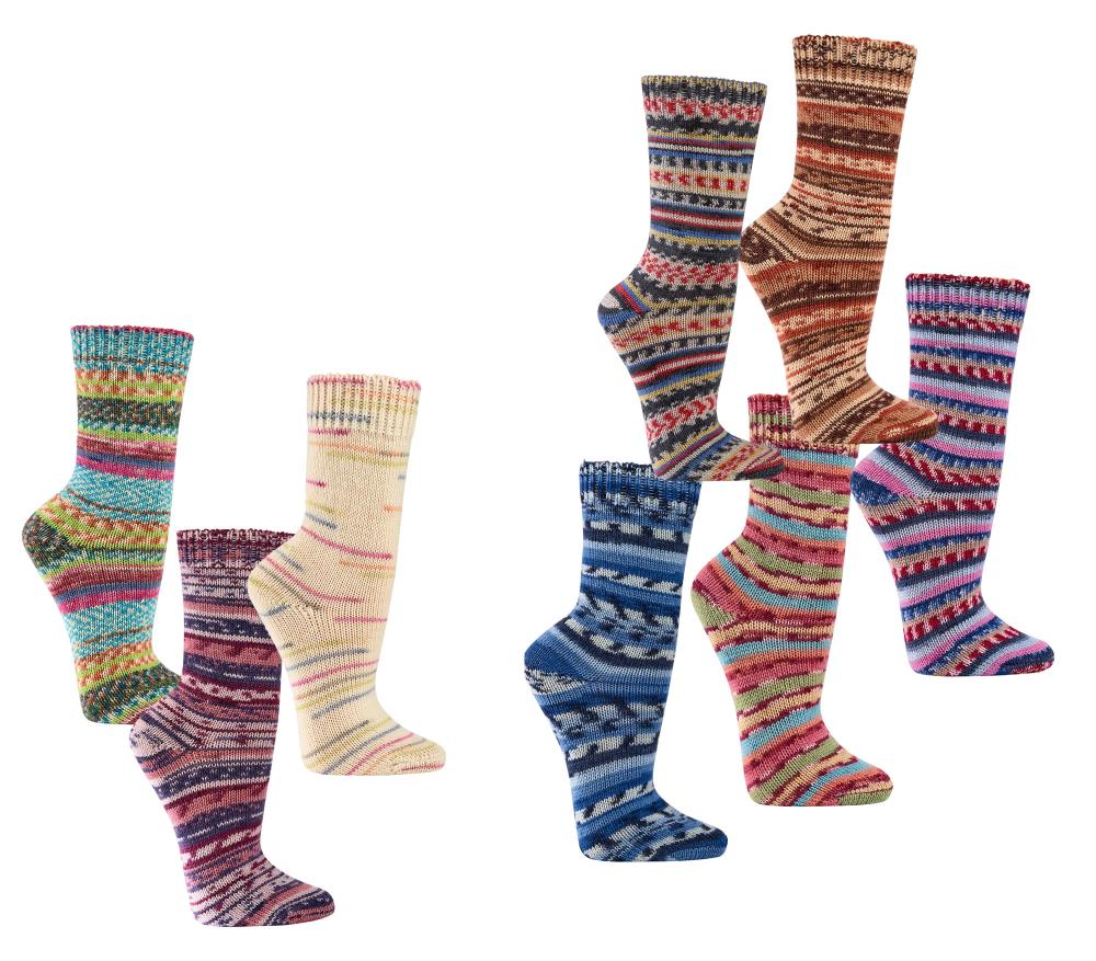 - Socken - #foot-art# - Socken - #foot-art# - Socken - #foot-art# - Socken - #foot-art#