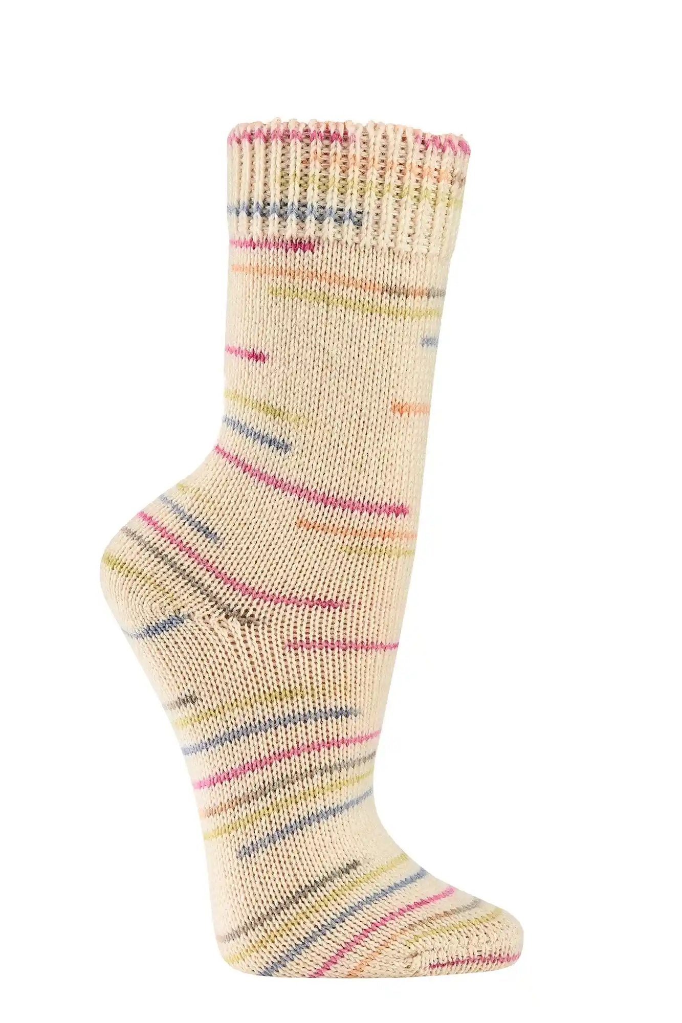 -  - #tag1# - #tag3# - #tag4# -  - #foot-art# -  - #foot-art# -  - #foot-art# -  - #foot-art#