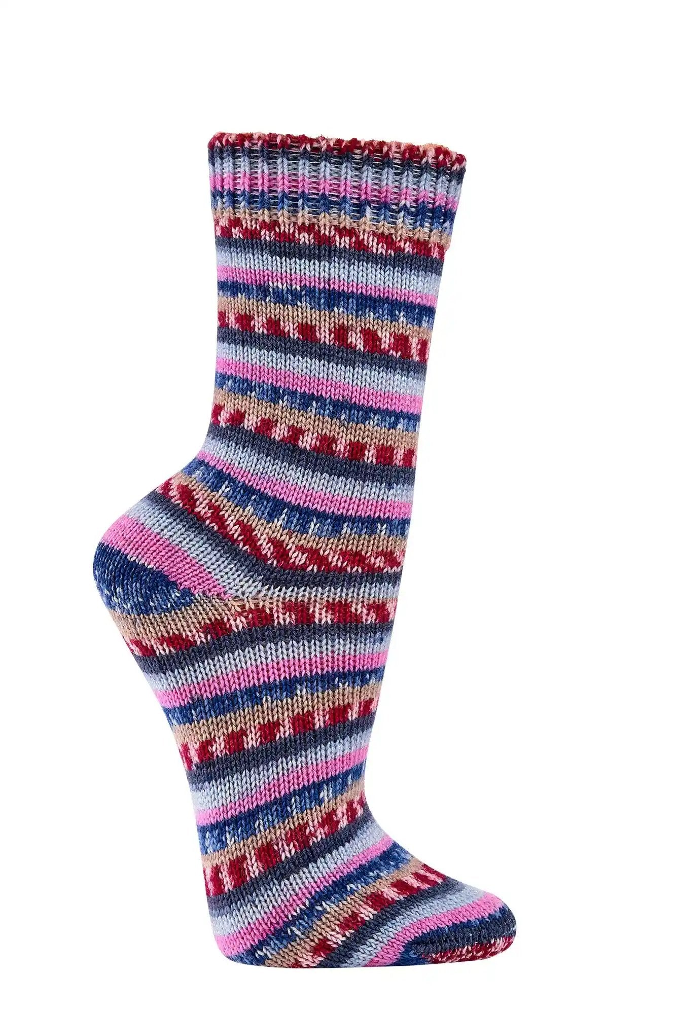 -  - #tag1# - #tag3# - #tag4# -  - #foot-art# -  - #foot-art# -  - #foot-art# -  - #foot-art#