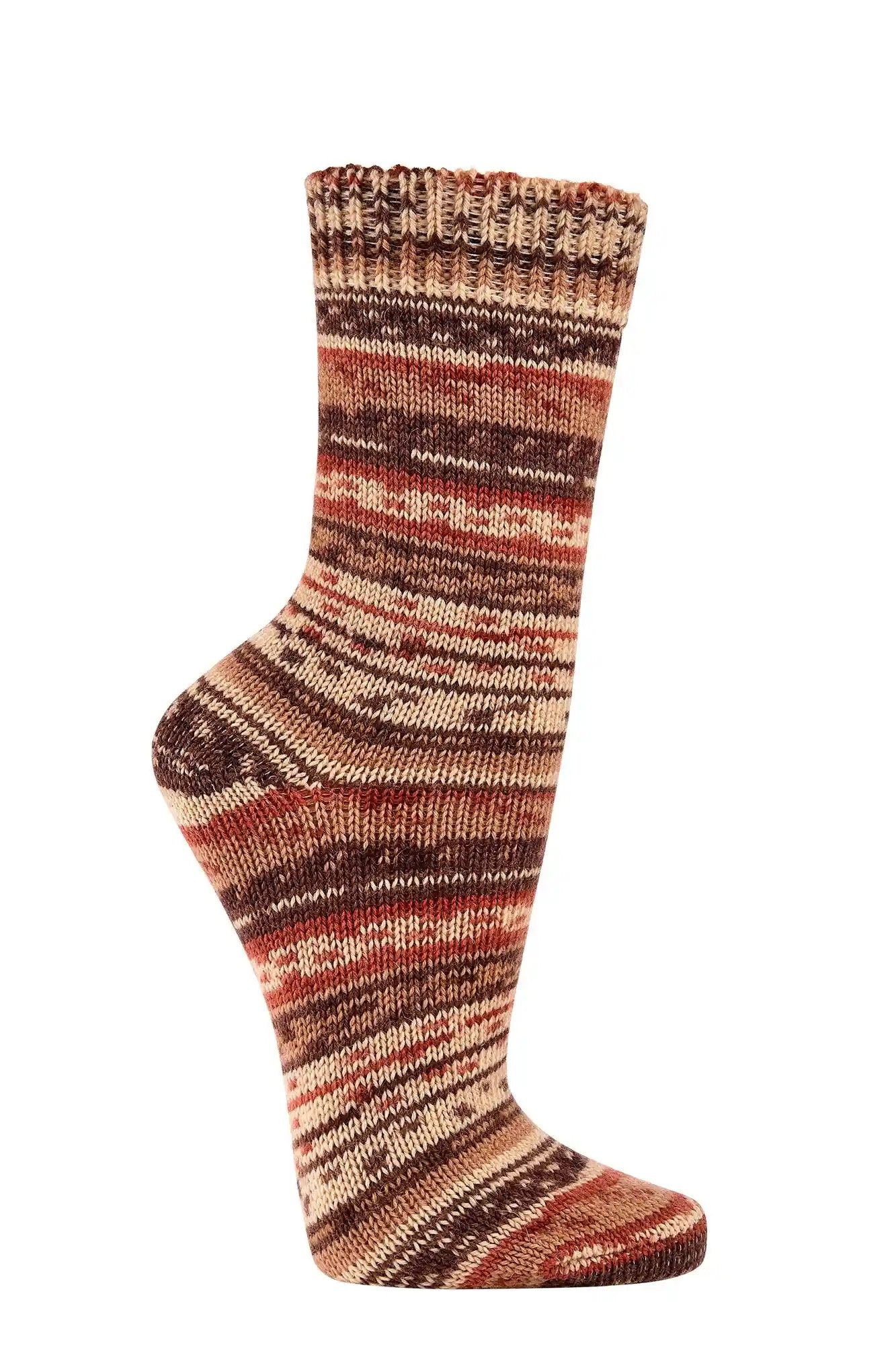-  - #tag1# - #tag3# - #tag4# -  - #foot-art# -  - #foot-art# -  - #foot-art# -  - #foot-art#