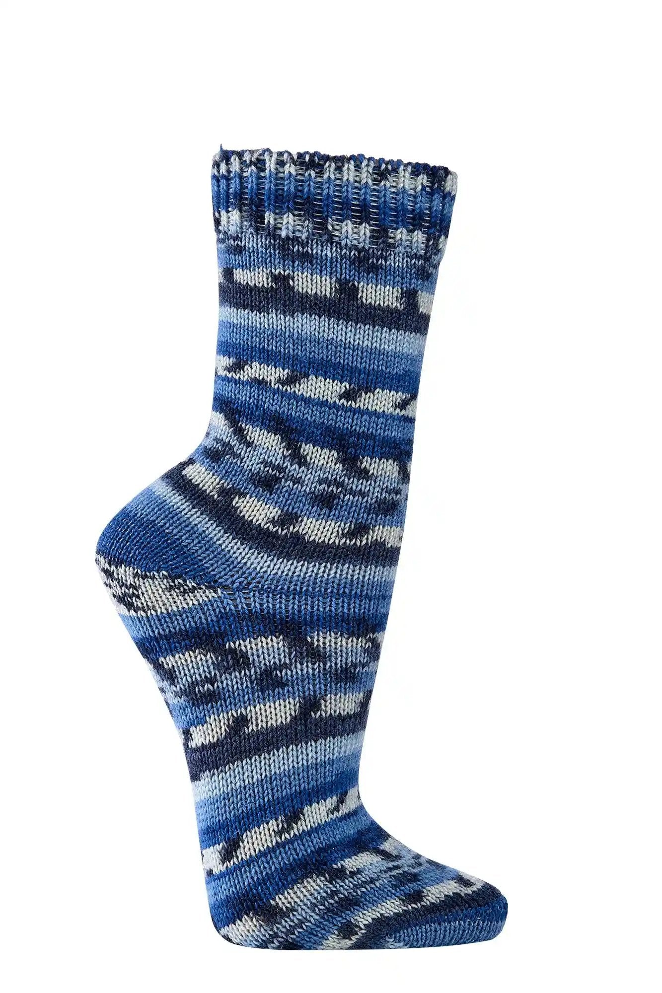 -  - #tag1# - #tag3# - #tag4# -  - #foot-art# -  - #foot-art# -  - #foot-art# -  - #foot-art#