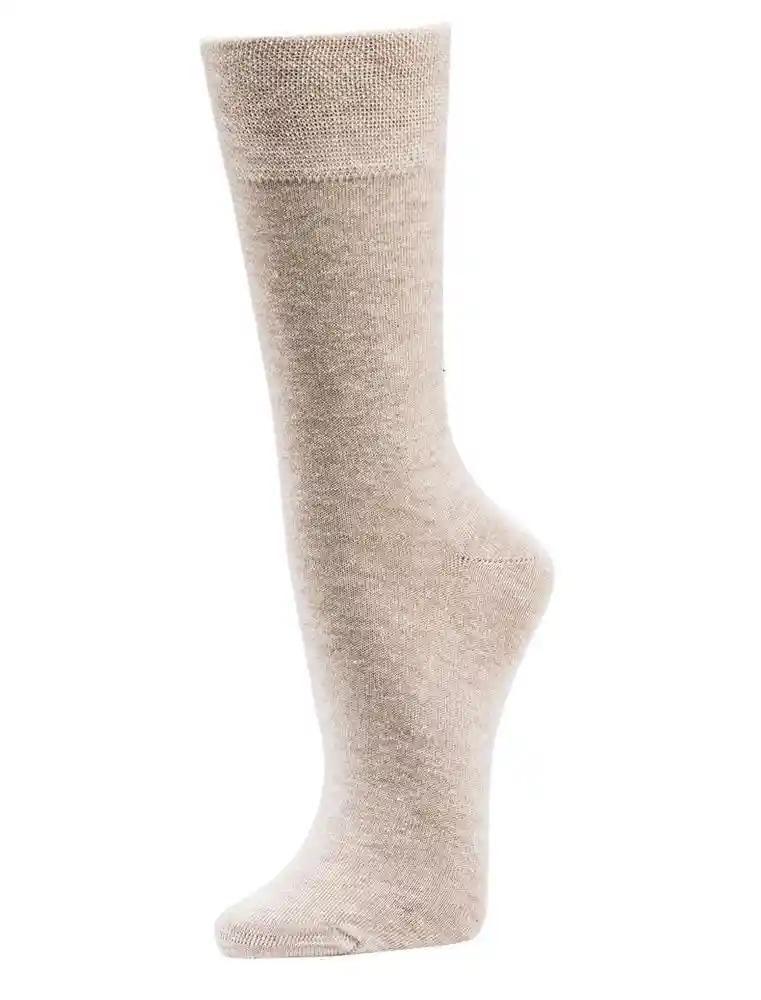 3-15 Paar Socken mit Bio Baumwolle Organic Damen Herren Biosocken Socken GOTS