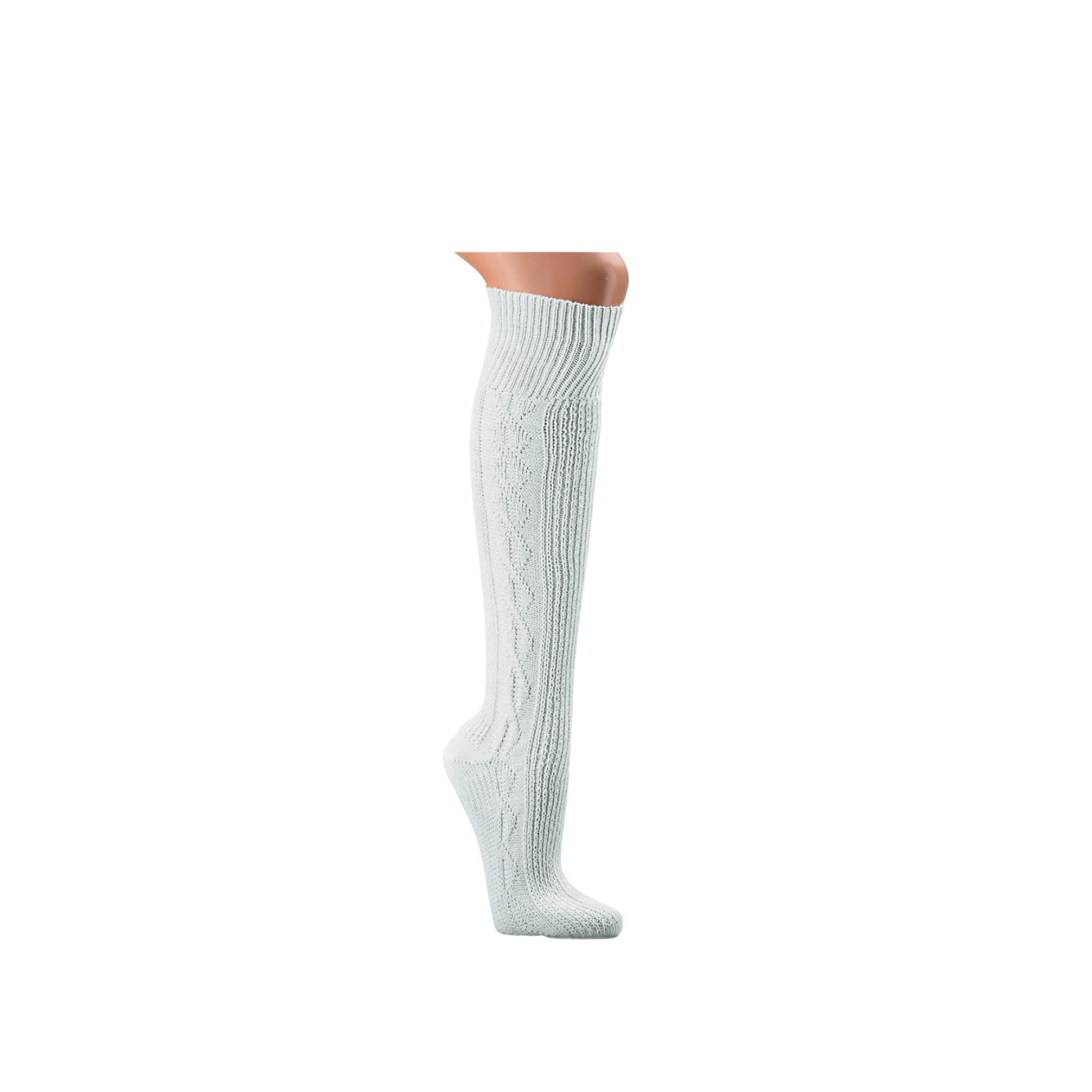 - Trachtensocken - #tag1# - #tag3# - #tag4# - Trachtensocken - #foot-art# - Trachtensocken - #foot-art#