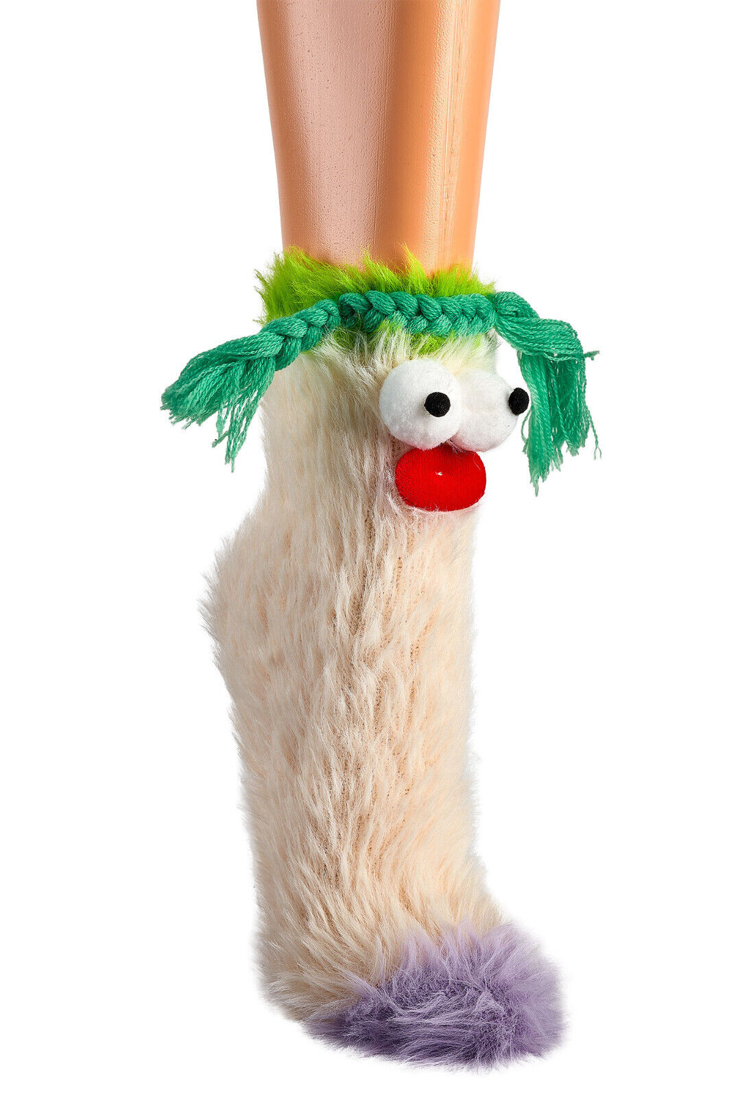 - - #tag1# - #tag3# - #tag4# - - #foot-art#