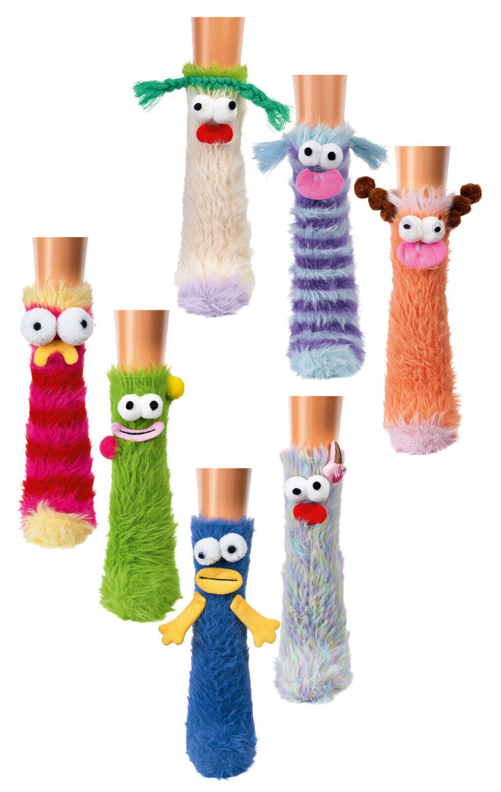 - Socken - #tag1# - #tag3# - #tag4# - Socken - #foot-art#