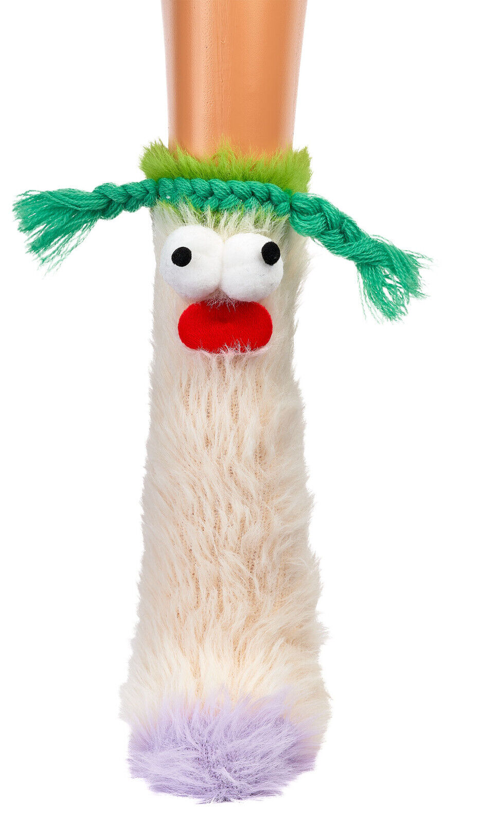 - - #tag1# - #tag3# - #tag4# - - #foot-art#