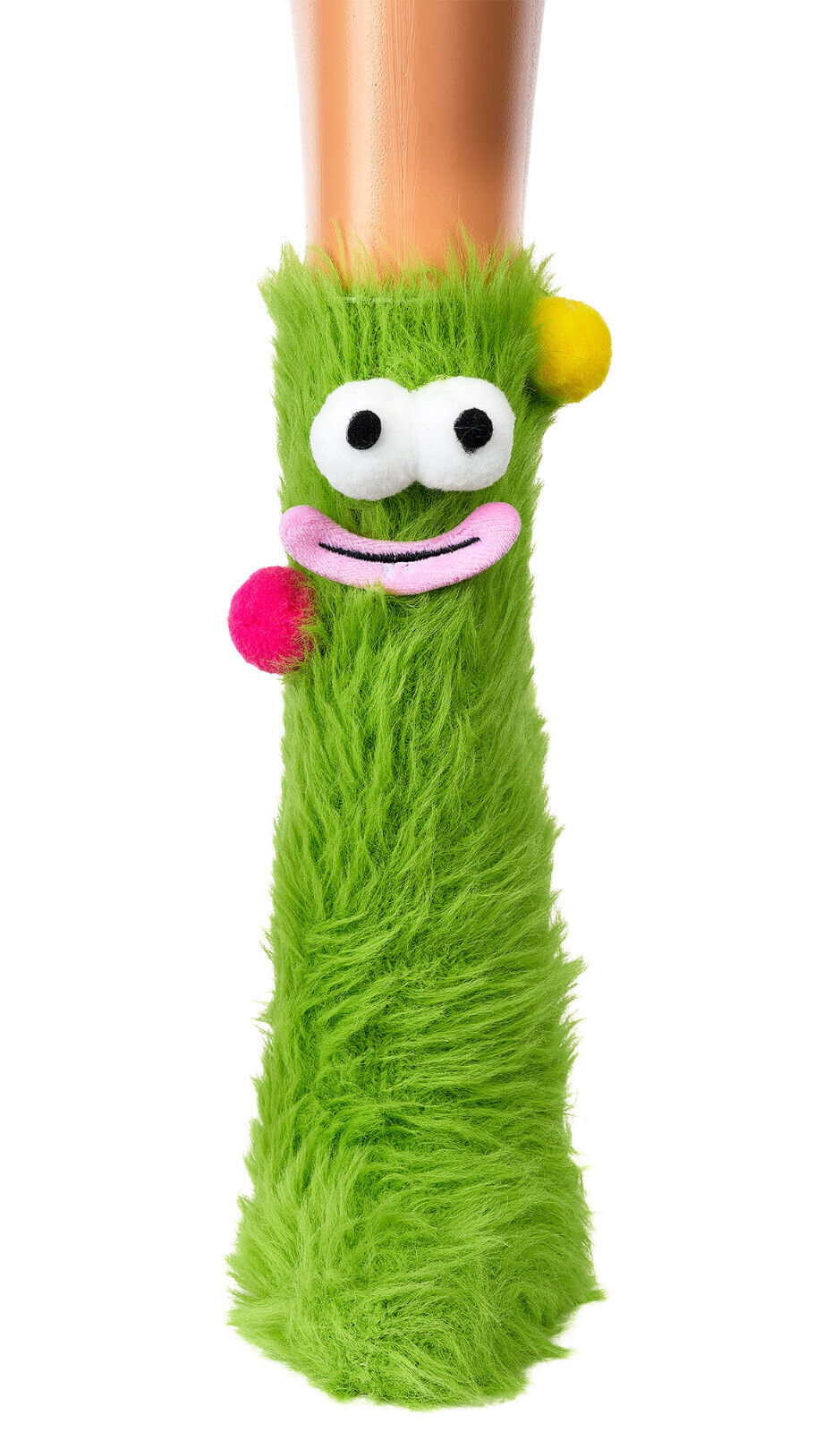 - - #tag1# - #tag3# - #tag4# - - #foot-art#