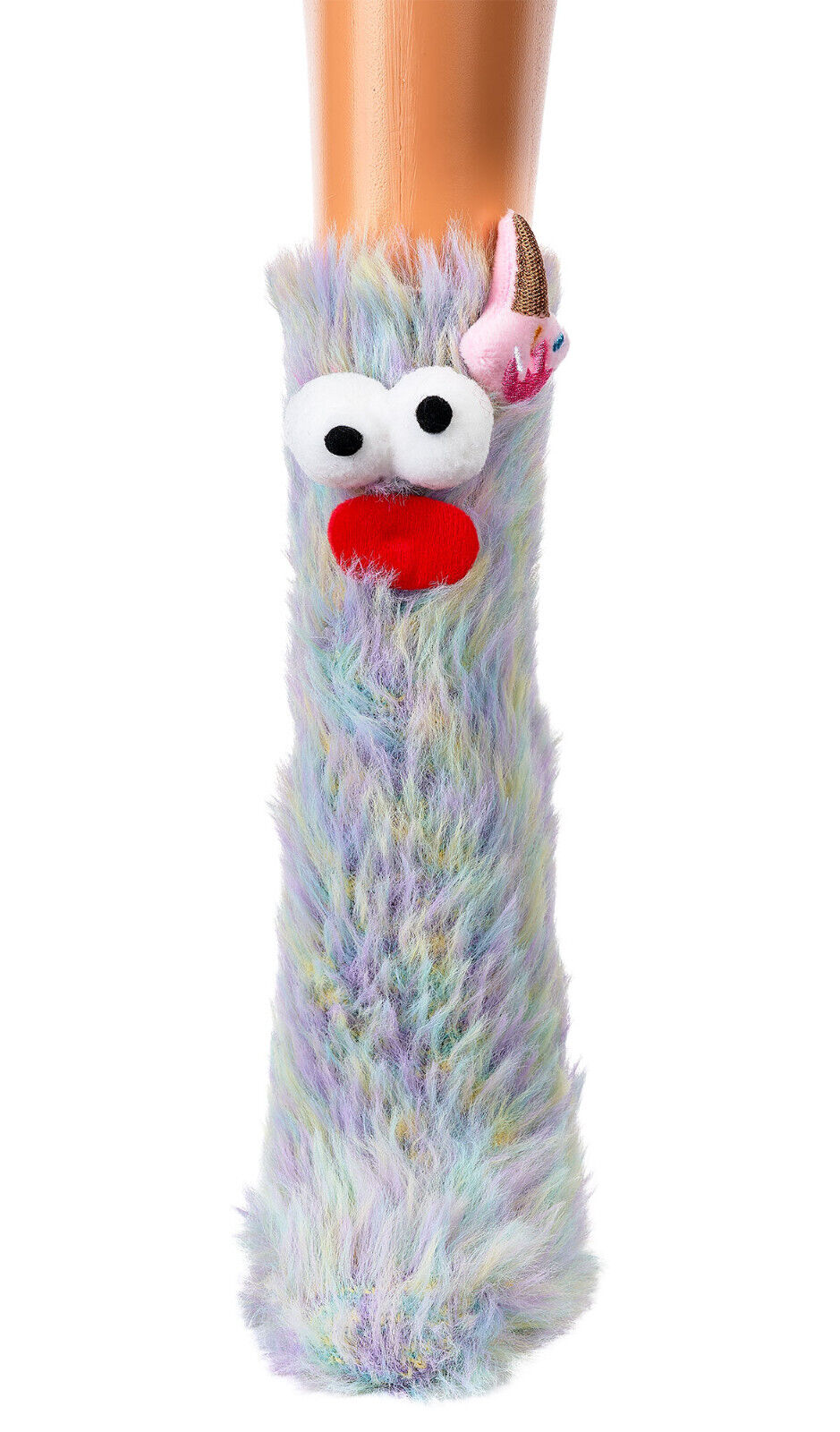 - - #tag1# - #tag3# - #tag4# - - #foot-art#