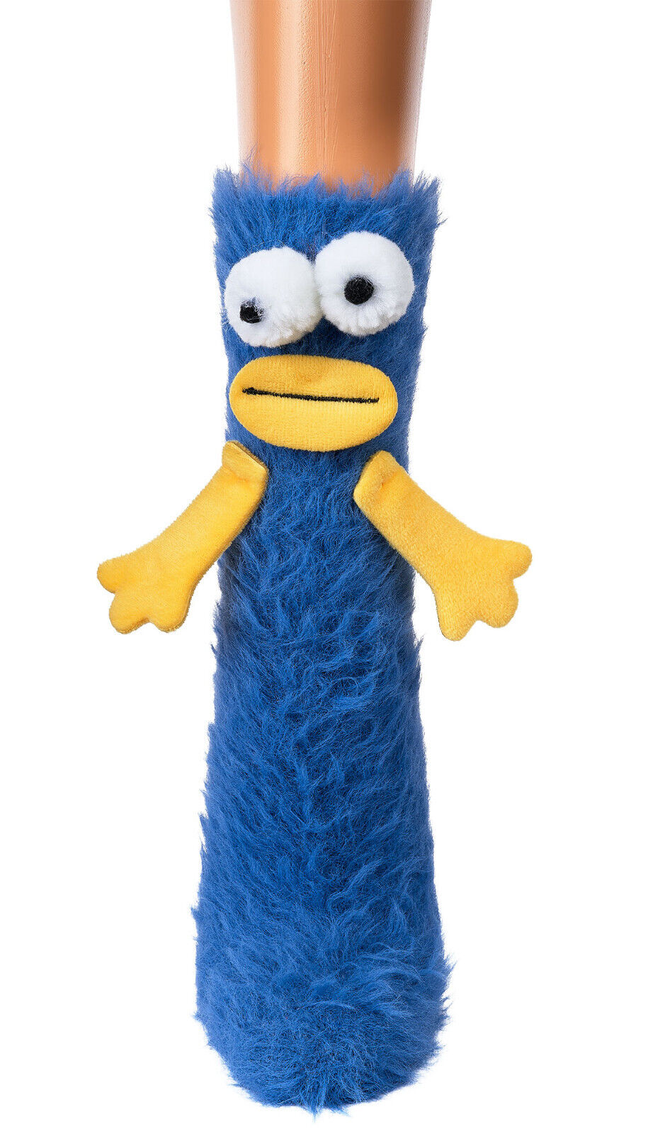 - - #tag1# - #tag3# - #tag4# - - #foot-art#