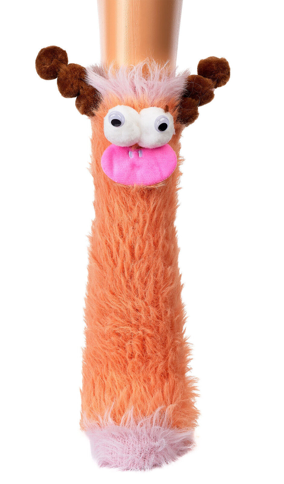 - - #tag1# - #tag3# - #tag4# - - #foot-art#