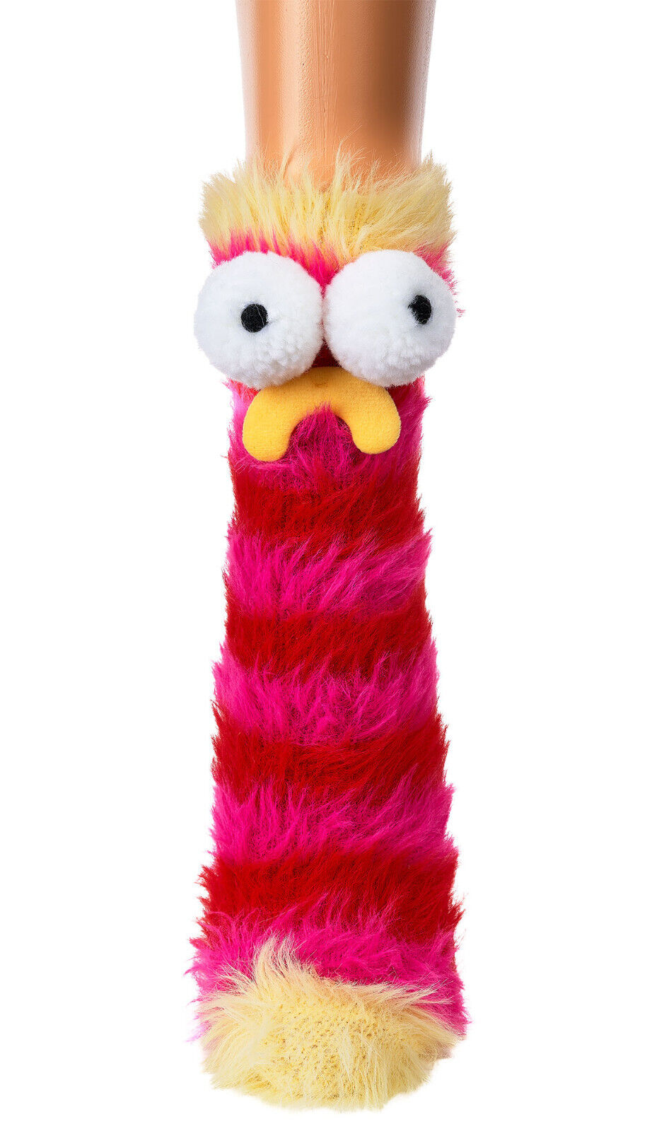 - - #tag1# - #tag3# - #tag4# - - #foot-art#