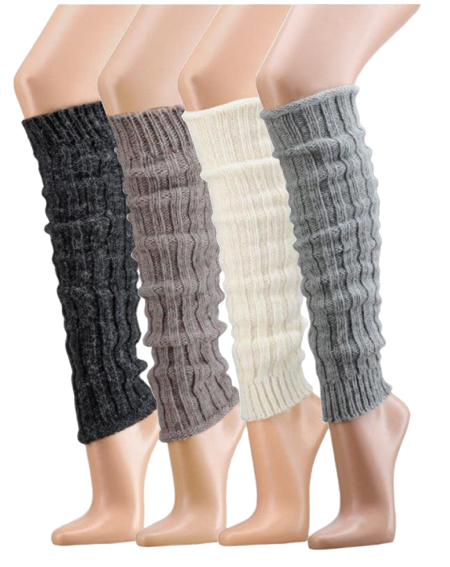 Grobstrick Stulpen mit Alpaka Schaf Wolle Legwamer Beinwärmer Wadenwärmer - foot-art - Grobstrick Stulpen Alpakawolle Legwamer Beinwärmer  für kalte Tage ein absolutes must have -  - #tag1# - #tag3# - #tag4# -  -  - #foot-art# -  - #foot-art# -  - #foot-art# -  - #foot-art#