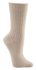 3-15 Paar Socken mit 100% Bio Baumwolle Organic Damen Herren Sneaker Socken GOTS
