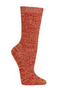 2 oder 4 Paar Lieblings Socken mit Bambus Viskose und Baumwolle multicolor