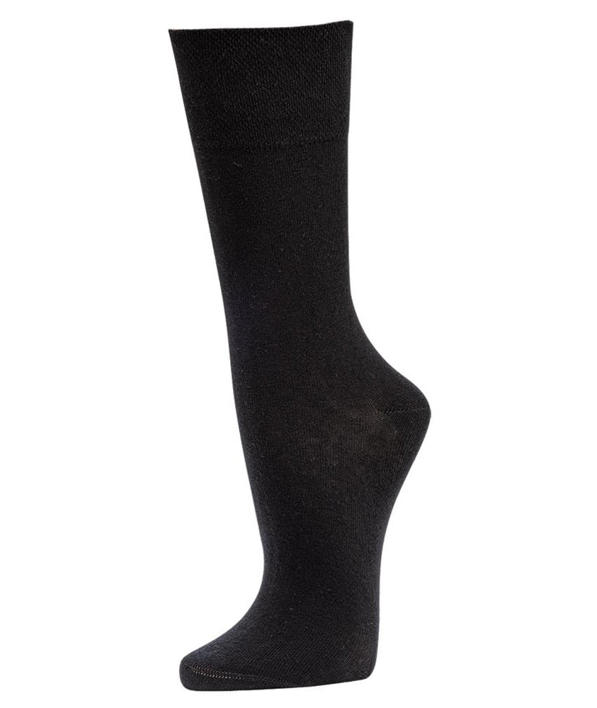 3-15 pairs of socks with organic cotton, organic women's and men's organic socks, socks GOTS
