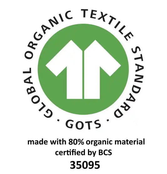 3-15 Paar Socken mit Bio Baumwolle Arztsocken Schwesternsocken Organic GOTS