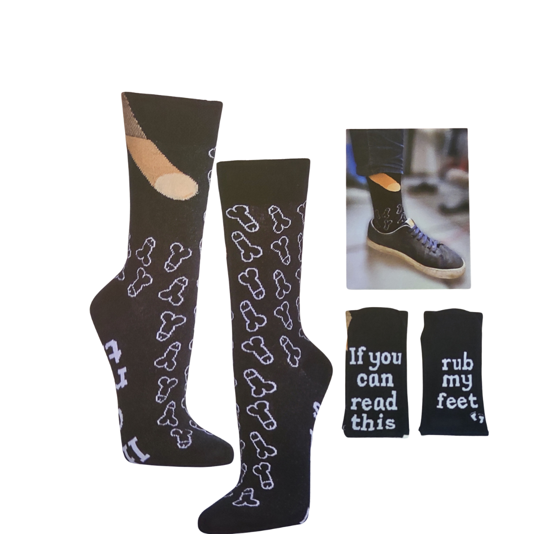  - Motivsocken - #tag1# - #tag3# - #tag4# - Motivsocken - #foot-art# - Motivsocken - #foot-art#