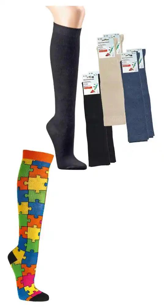 Lycra compression socks travel socks support socks sports compression socks