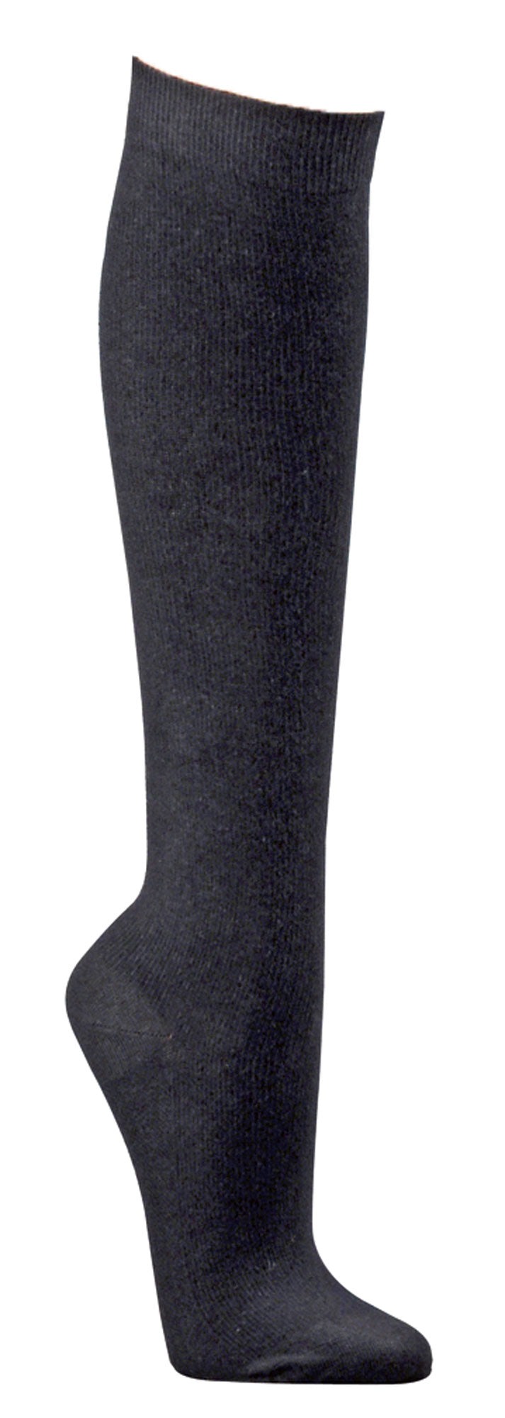 Los calcetines de la compresión de Lycra viajan los calcetines de la compresión de los deportes de los calcetines de la ayuda