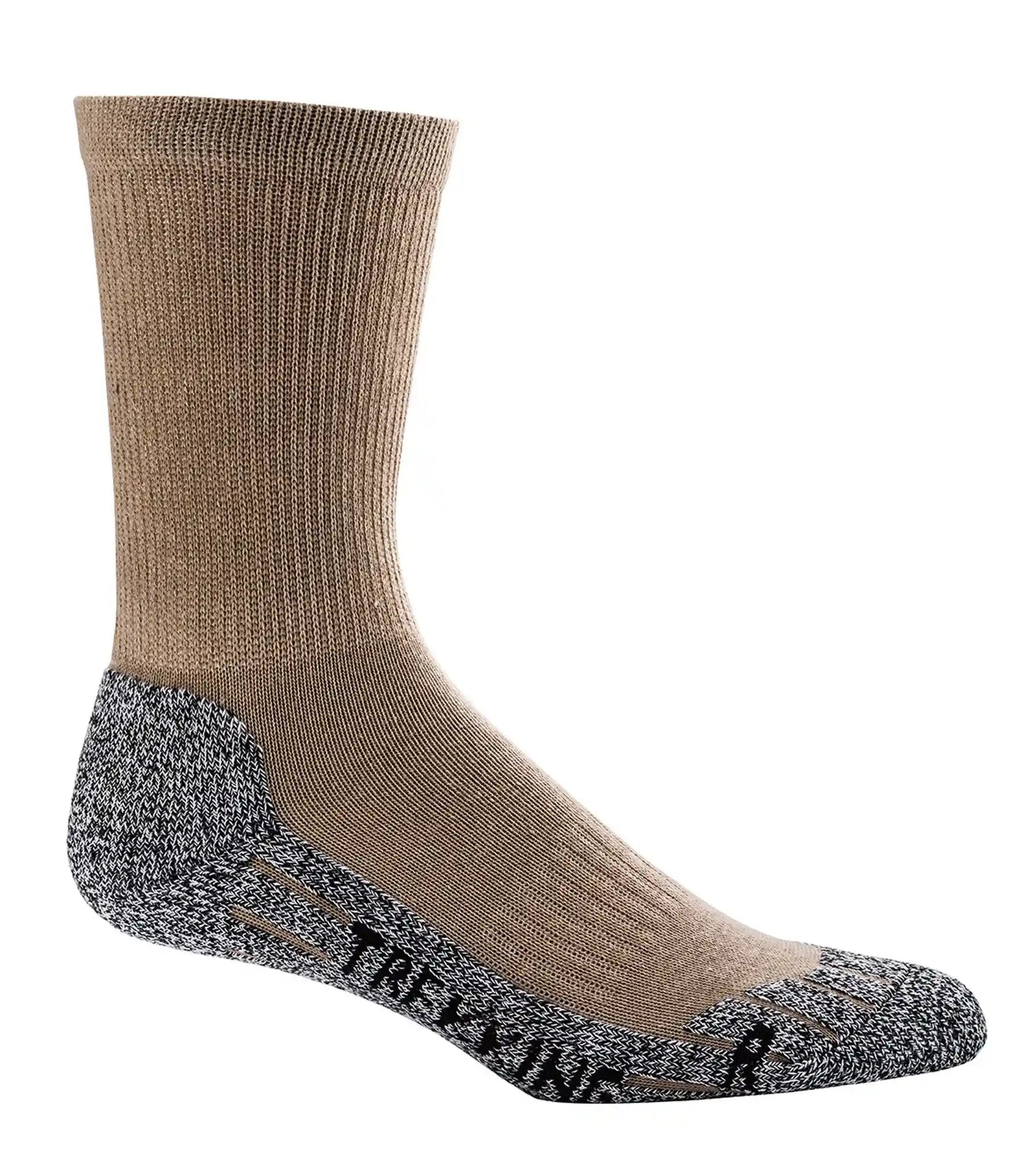 Wandersocken Trekkingsocken Sportsocken Funktionssocken werden hier im kompletten abgebildet 